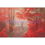 Autumn Magic (image for) Autumn Magic